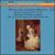 Mozart: Piano Concertos Nos. 9 & 17 von Angela Cheng