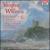 Vaughan Williams: Symphony No. 6; Tuba Concerto von London Symphony Orchestra