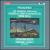 Prokofiev: The Prodigal Son, Op. 46 von Neeme Järvi
