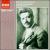 Kreisler: Original Compositions & Arrangements von Fritz Kreisler