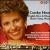 20th Century Music for English Horn and Oboe von Carolyn Hove