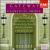 Gateway To Classical Music: The Late Classical Era von Various Artists