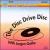Disc Drive Disc With Jurgen Gothe von Various Artists