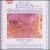 Music from Estonia, Vol. 2 von Neeme Järvi