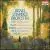 Yoav Talmi Conducts Bloch, Barber, Grieg, Puccini von Israel Chamber Orchestra