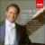 Andre Watts Plays Liszt Album 2 von André Watts