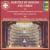 Rarities by Rossini and Verdi von Richard Bradshaw