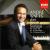 Beethoven: Sonatas 13,14,23 von André Watts