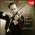 Paganini: 24 Caprices For Solo Violin von Michael Rabin