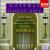 Gateway To Clasical Music: Early Music von Various Artists