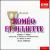 Gounod: Romeo Et Juliette von Alain Lombard
