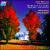 Amy Beach: Piano Quintet; Rebecca Clarke: Piano Trio; Viola Sonata von Various Artists