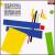 Sergey Prokofiev: Symphony No. 2 in D minor Op. 40; Romeo and Juliet Suite No. 1 von Neeme Järvi