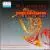 Mozart: Horn Concertos von Various Artists