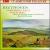 Beethoven: Symphony No. 6 "Pastoral" von Rudolf Kempe