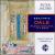 Benjamin Dale: Piano Sonata In D Minor/Night Fancies/Prunella von Peter Jacobs