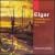 Elgar: Complete Music for Wind Quintet, Vol. 2 von Athena Ensemble