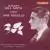 Ivor Novello Songs von Marilyn Hill Smith
