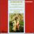Paul Hindemith: Symphonia Serena; Die Harmonie der Welt von Yan Pascal Tortelier