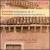 Glazunov: String Quintet, Op. 39; Tchaikovsky: Souvenir de Florence, Op. 70 von Academy of St. Martin-in-the-Fields Chamber Ensemble