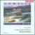 Howells: Orchestral Works, Vol. 1 von Richard Hickox