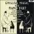 English Music For Piano Duet von Various Artists