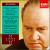 Brahms: Violin Concerto; Mozart: Sinfonia Concertante KV 364 von David Oistrakh
