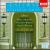 Gateway To Classical Music: Opera von Various Artists