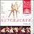 Tchaikovsky: The Nutcracker; Arensky: Variations on a Theme of Tchaikovsky von Mark Ermler