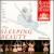 Tchaikovsy: The Sleeping Beauty [The Complete Ballet] von Various Artists