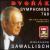 Antonín Dvorák: Symphonies 7 And 8 von Various Artists