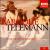 Telemann: Concertos & Sonatas von Various Artists