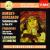 Rimsky-Korsakov: Scheherazade; Le Coq D'or; Prokofiev: The Love for Three Oranges von Various Artists