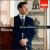 Bach: Sonatas & Partitas von Nathan Milstein