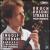 Bruch, Busoni, Strauss: Violin Concertos von Ingolf Turban