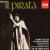 Bellini: Il Pirata von Maria Callas