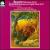 Brahms: Viola Sonatas, Op. 120; Joachim: Variations, Op. 10 von Various Artists