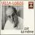 Villa-Lobos par lui-même [Box Set] von Heitor Villa-Lobos