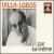 Villa-Lobos par lui-même [Box Set] von Heitor Villa-Lobos