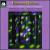 Rubbra: Violin & Viola Concertos von Vernon Handley