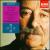 Holst: The Planets; Elgar: Enigma Variations von Adrian Boult