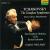 Tchaikovsky: The Complete Symphonies von Evgeny Svetlanov