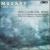 Mozart: Oboe Concertos von Ingo Goritzki