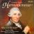 Joseph Haydn: Harmoniemesse von Various Artists