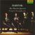 Bartók: The Complete String Quartets von Various Artists
