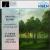 Johannes Brahms: Pianoconcerto No. 2 In Si Bem. Magg. Op. 83 von Various Artists