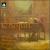Frédéric Chopin: Piano Concertos Nos. 1 & 2 von Various Artists