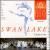 Tchaikovsky: Swan Lake [The Complete Ballet] von Various Artists