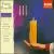Gabriel Fauré: Requiem; Maurice Duruflé: Requiem von Stephen Cleobury