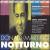 Notturno: Music by Donald Martino von Donald Martino